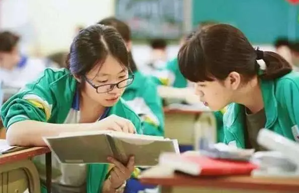 2023年通遼中考成績在哪里查詢 中考成績查詢?nèi)肟诰W(wǎng)站