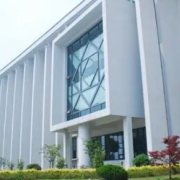 安徽藝術職業(yè)學院(中專部)