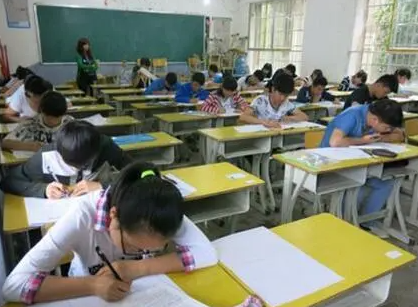 2023年果洛中考成績在哪里查詢 中考成績查詢?nèi)肟诰W(wǎng)站