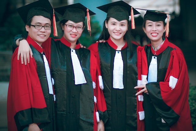 貴州開設(shè)廣告設(shè)計與制作專業(yè)專業(yè)的中職學(xué)校名單一覽表