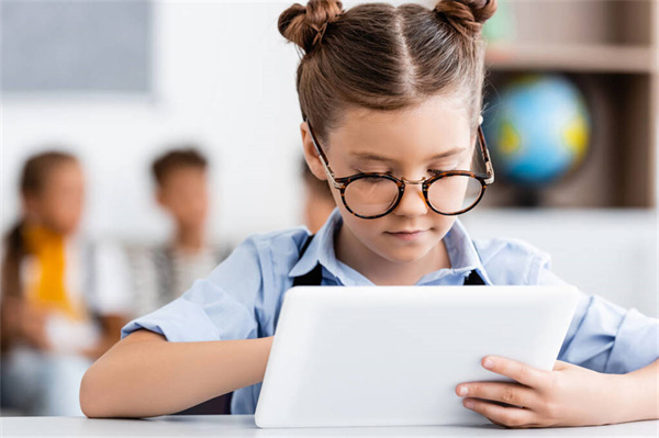 陜西開設幼兒教育專業(yè)的職業(yè)學校名單一覽表
