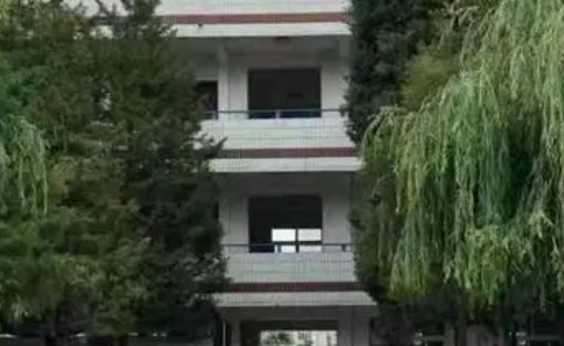 2023周口形象設計學校有哪些 周口形象設計學校名單一覽表