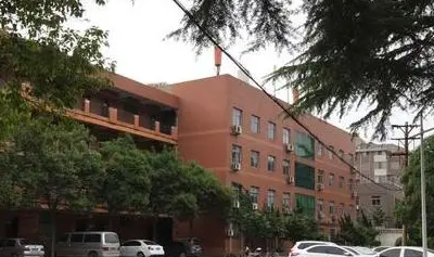 2024承德護理學(xué)校有哪些 承德護理學(xué)校名單一覽表