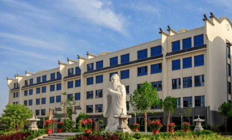 2024保定護理學校有哪些 保定護理學校名單一覽表