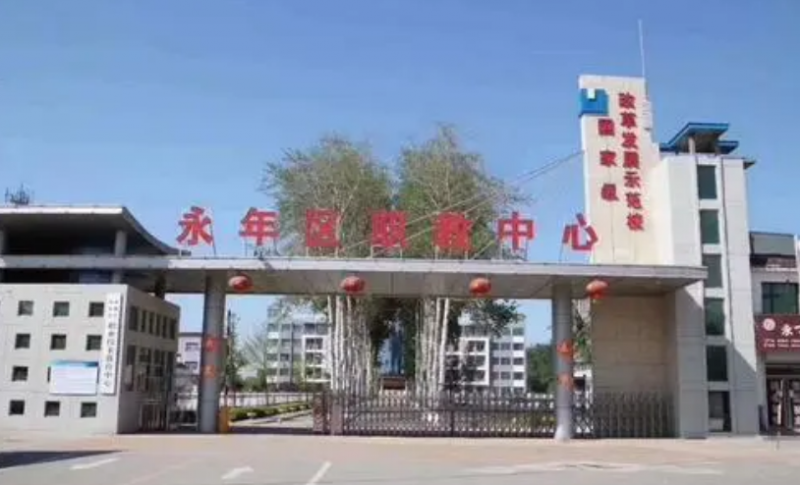 2023邯鄲排名前七的廣告設(shè)計學(xué)校名單