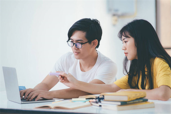 常州開設計算機應用專業(yè)的中職學校名單一覽表