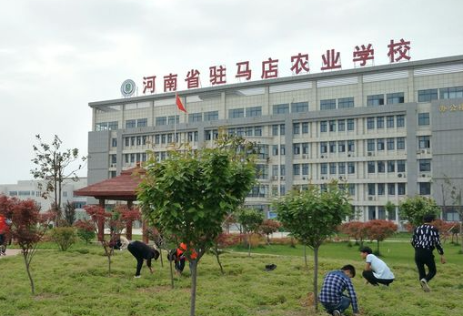 2023河南排名前八的形象設(shè)計學(xué)校名單
