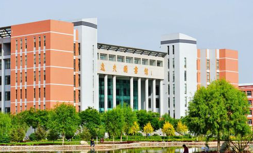 往年高考多少分可以上河西學(xué)院？（2023年參考）