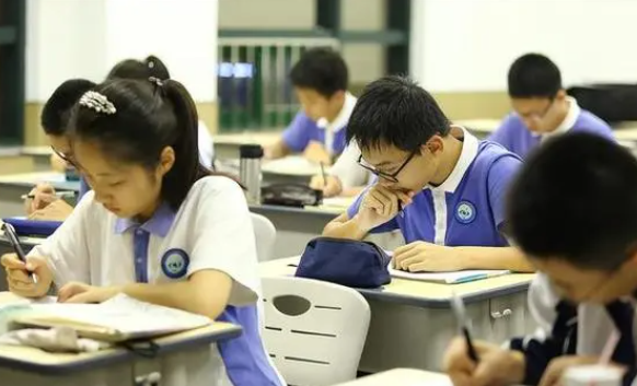 臨汾中考2023年成績查詢時間(預測)