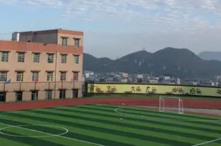 2023安順排名前八的消防工程技術(shù)學校名單