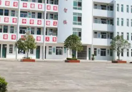 2023銅陵智通職業(yè)技術(shù)學校招生計劃 招生人數(shù)是多少(附要求、條件、對象)