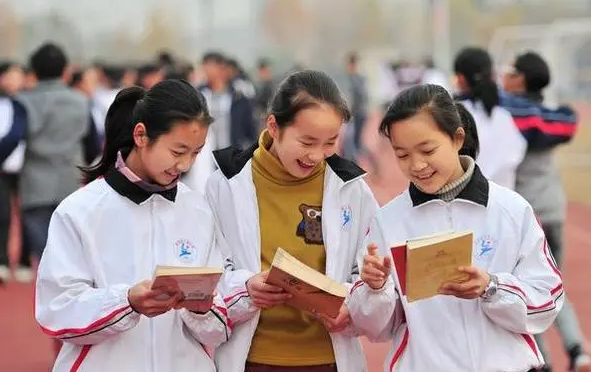 宣城中考2023年成績(jī)查詢時(shí)間(預(yù)測(cè))