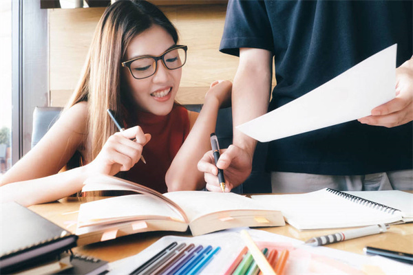 吉安開設學前教育專業(yè)的職業(yè)中學名單一覽表
