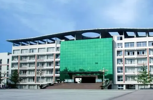 2023閬中形象設(shè)計(jì)學(xué)校有哪些 閬中形象設(shè)計(jì)學(xué)校名單一覽表