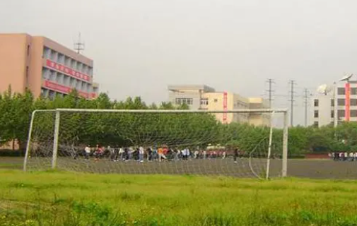 2023成都公辦形象設(shè)計(jì)學(xué)校有哪些 成都公辦形象設(shè)計(jì)學(xué)校名單一覽表