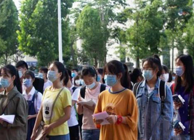 2023年蘇州中考成績(jī)?cè)谀睦锊樵?中考成績(jī)查詢?nèi)肟诰W(wǎng)站