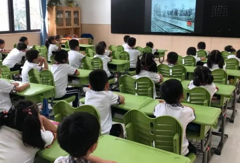 張家港市外國語學校歷年招生分數(shù)線一覽表(2023參考)
