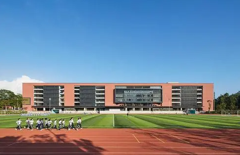 2023張家港市外國語學校招生計劃 招生人數(shù)是多少(附要求、條件、對象)