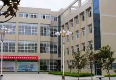2024阜陽公辦消防工程技術(shù)學(xué)校有哪些 阜陽公辦消防工程技術(shù)學(xué)校名單一覽表