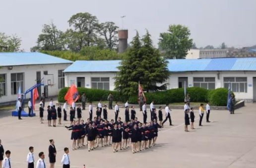 2024邢臺(tái)民辦形象設(shè)計(jì)學(xué)校有哪些 邢臺(tái)民辦形象設(shè)計(jì)學(xué)校名單一覽表