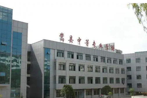 2023洛陽公辦室內(nèi)設(shè)計(jì)學(xué)校有哪些 洛陽公辦室內(nèi)設(shè)計(jì)學(xué)校名單一覽表