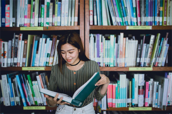 德陽開設(shè)幼兒教育專業(yè)的中職學(xué)校名單一覽表