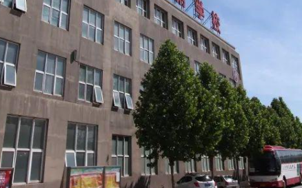 2023北京市經(jīng)貿(mào)高級技術學校招生計劃 招生人數(shù)是多少(附要求、條件、對象)