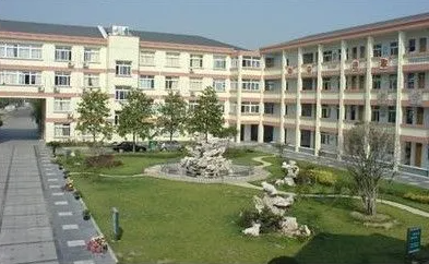 常熟市滸浦高級中學(xué)歷年招生分數(shù)線一覽表(2023參考)