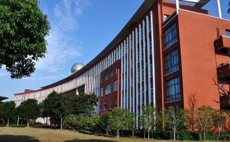 2023江蘇省常熟中學(xué)招生計劃 招生人數(shù)是多少(附要求、條件、對象)