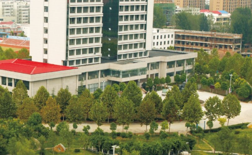2023陽(yáng)煤集團(tuán)職業(yè)技術(shù)學(xué)校多少錢 陽(yáng)煤集團(tuán)職業(yè)技術(shù)學(xué)校各專業(yè)學(xué)費(fèi)收費(fèi)標(biāo)準(zhǔn)