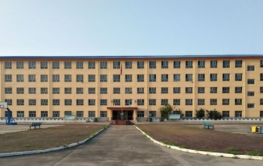靈丘縣職業(yè)學(xué)校怎么樣、好不好(2023參考)