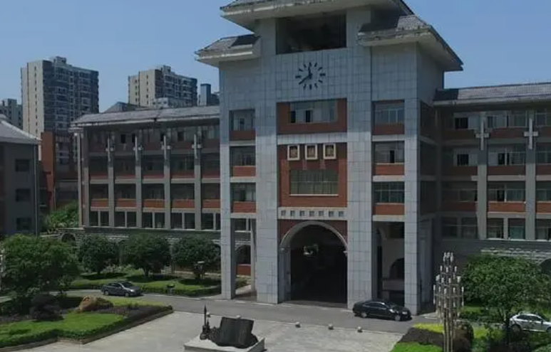 湖南長(zhǎng)沙明德中學(xué)2023年中考體育特長(zhǎng)生招生計(jì)劃