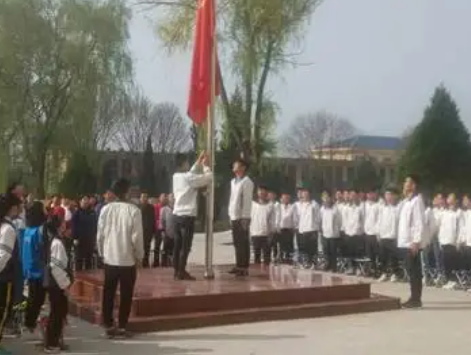 2023沁縣中等職業(yè)學校招生計劃 招生人數(shù)是多少(附要求、條件、對象)