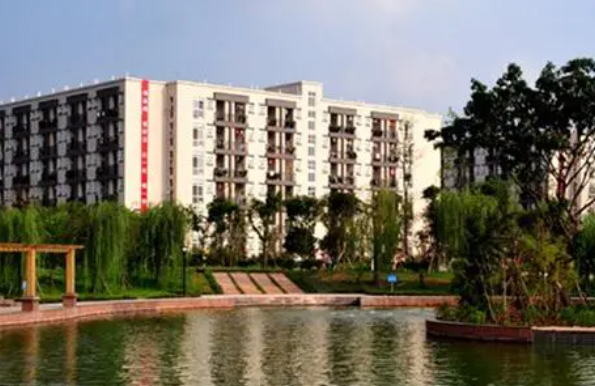 2023四川排名前八的幼師學(xué)校名單