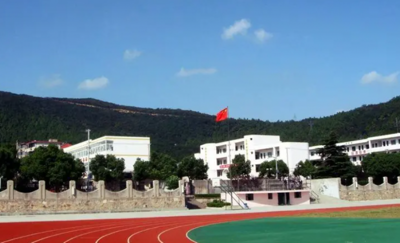 2023蘇州市吳中區(qū)長橋中學(xué)招生計(jì)劃 招生人數(shù)是多少(附要求、條件、對(duì)象)