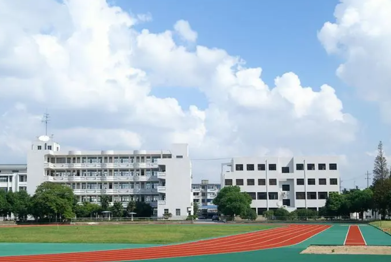 蘇州市吳中區(qū)長橋中學地址，乘車路線