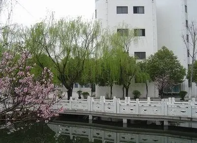 2023蘇州市吳中區(qū)蘇苑高級中學(xué)多少錢(學(xué)費(fèi)明細(xì))