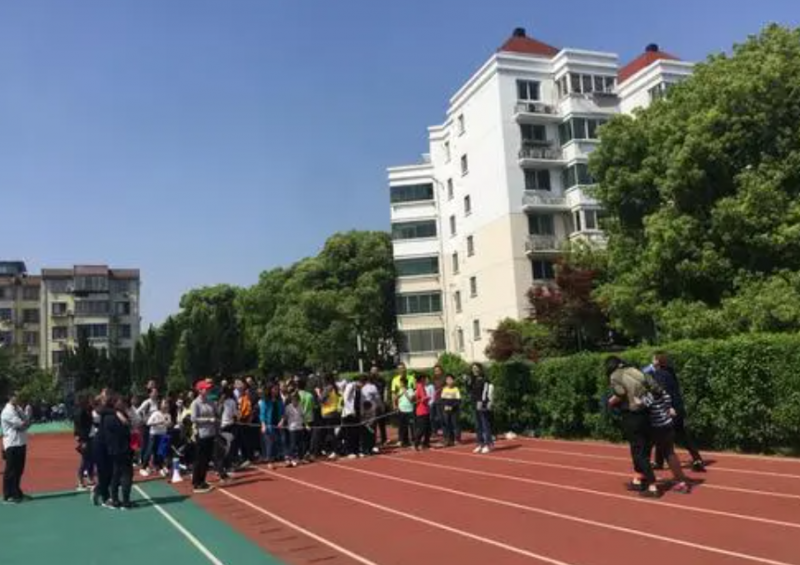 2023蘇州市吳中區(qū)蘇苑高級(jí)中學(xué)招生計(jì)劃 招生人數(shù)是多少(附要求、條件、對(duì)象)