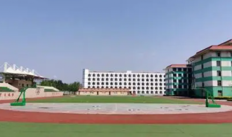 蘇州太湖國家旅游度假區(qū)香山中學歷年招生分數(shù)線一覽表(2023參考)