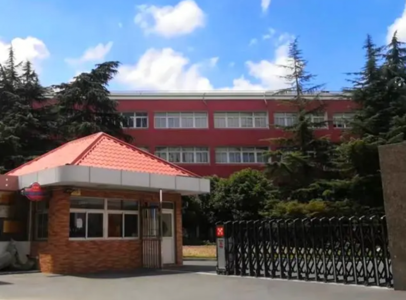 蘇州太湖國(guó)家旅游度假區(qū)香山中學(xué)地址，乘車路線