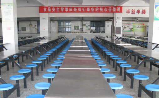 2023襄汾縣職教中心招生計劃 招生人數(shù)是多少(附要求、條件、對象)