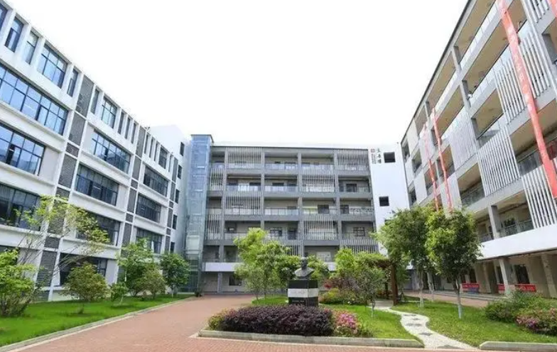 2023蘇州市高新區(qū)第一中學(xué)招生計(jì)劃 招生人數(shù)是多少(附要求、條件、對(duì)象)