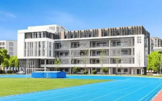 蘇州市高新區(qū)第一中學怎么樣、好不好(2023參考)