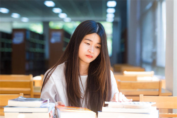 四川托普計算機職業(yè)學校美術設計與制作專業(yè)介紹