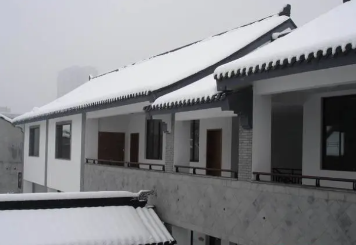 2023江蘇省蘇州市第五中學(xué)招生計(jì)劃 招生人數(shù)是多少(附要求、條件、對(duì)象)