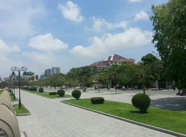 江蘇省蘇州市吳中區(qū)胥口中學(xué)怎么樣、好不好(2023參考)