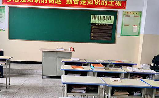 夏縣職業(yè)中學(xué)地址，乘車路線