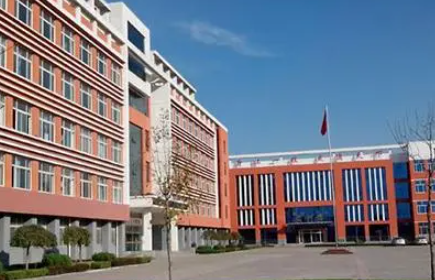 2023商河縣職業(yè)中等專業(yè)學校多少錢 商河縣職業(yè)中等專業(yè)學校各專業(yè)學費收費標準