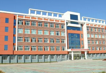 2023商河縣職業(yè)中等專業(yè)學(xué)校招生簡(jiǎn)章