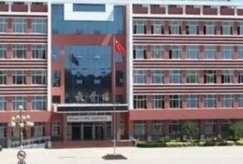 2023商河縣職業(yè)中等專業(yè)學(xué)校招生計(jì)劃 招生人數(shù)是多少(附要求、條件、對(duì)象)